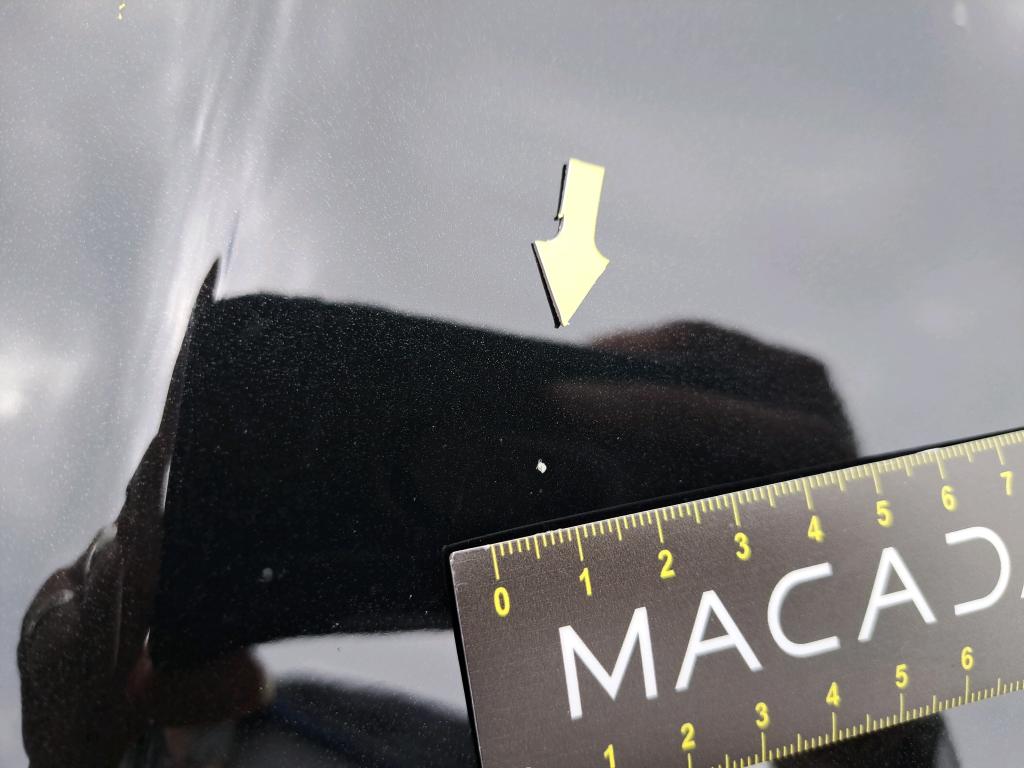 MERCEDES MERCEDES GLB 200 d 8G-DCT AMG Line 2023