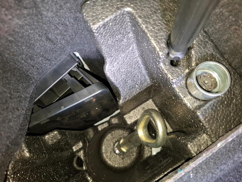 BMW BMW SERIE 1 F40 116i 109 ch DKG7 M Sport 2022