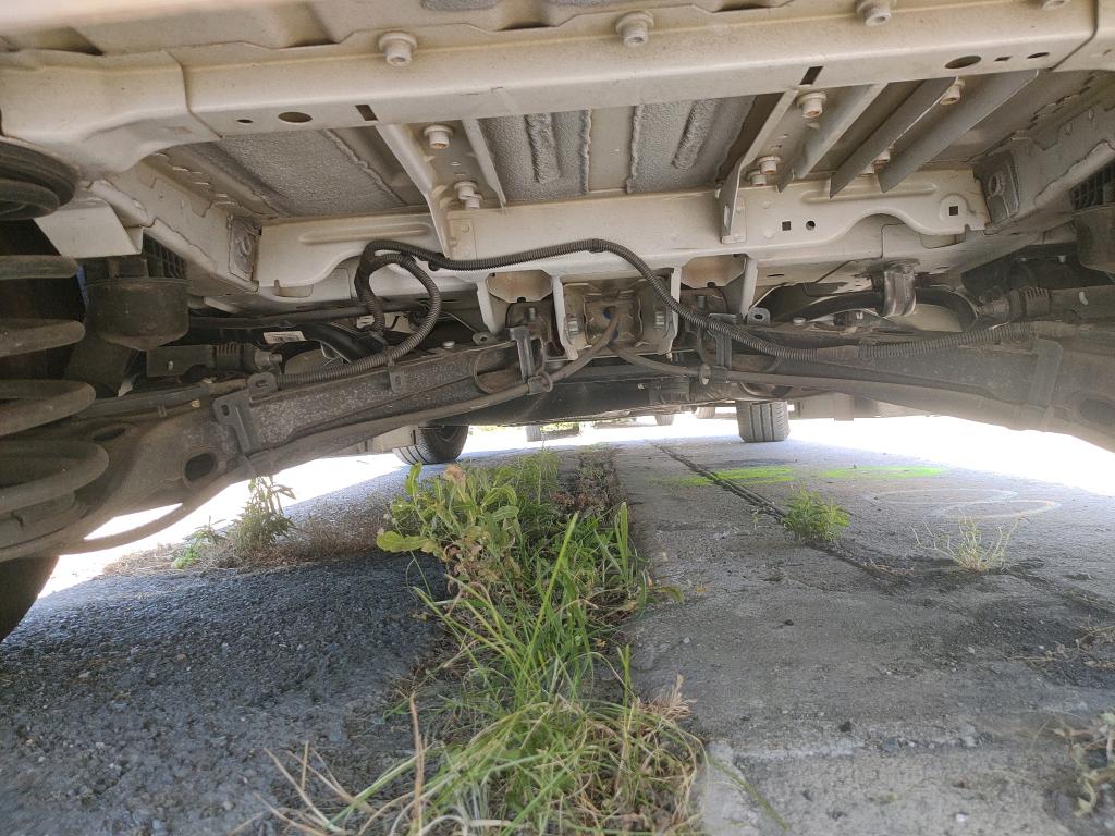 CITROEN JUMPY COMBI M BlueHDi 120 S&S BVM6 Confort 2021