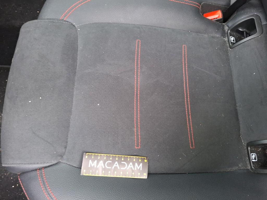 MERCEDES MERCEDES GLA II 200 d 8G-DCT AMG Line 2023