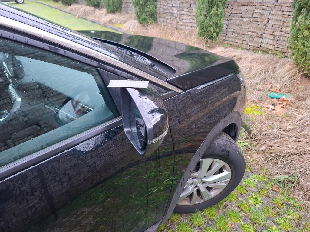 PEUGEOT PEUGEOT 5008 PureTech 130ch S&S EAT8 Active Pack 2023