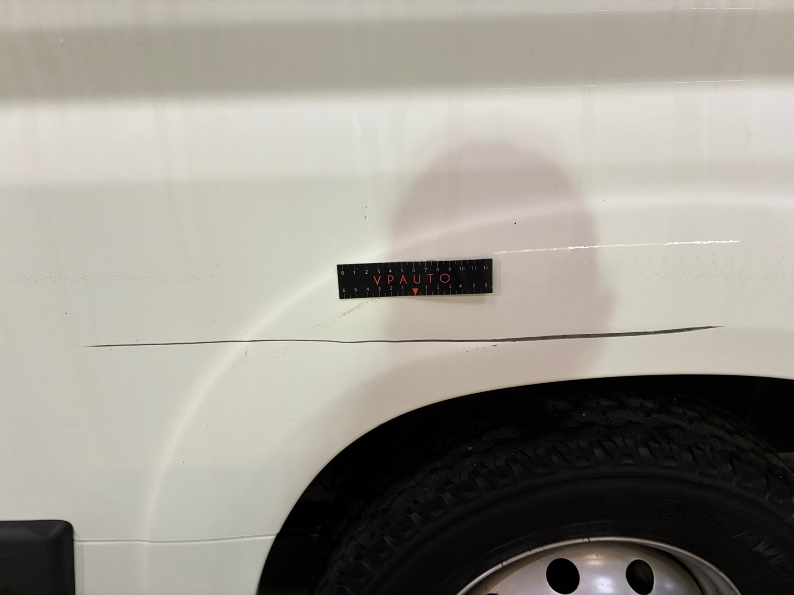 PEUGEOT  2019