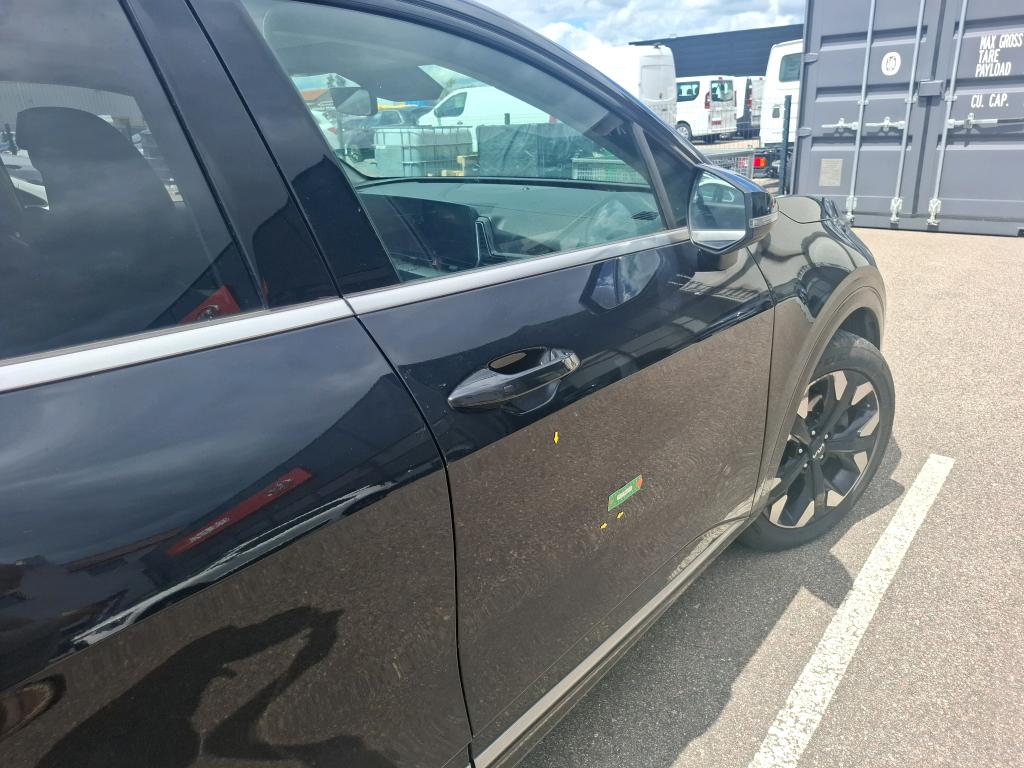 KIA  2023
