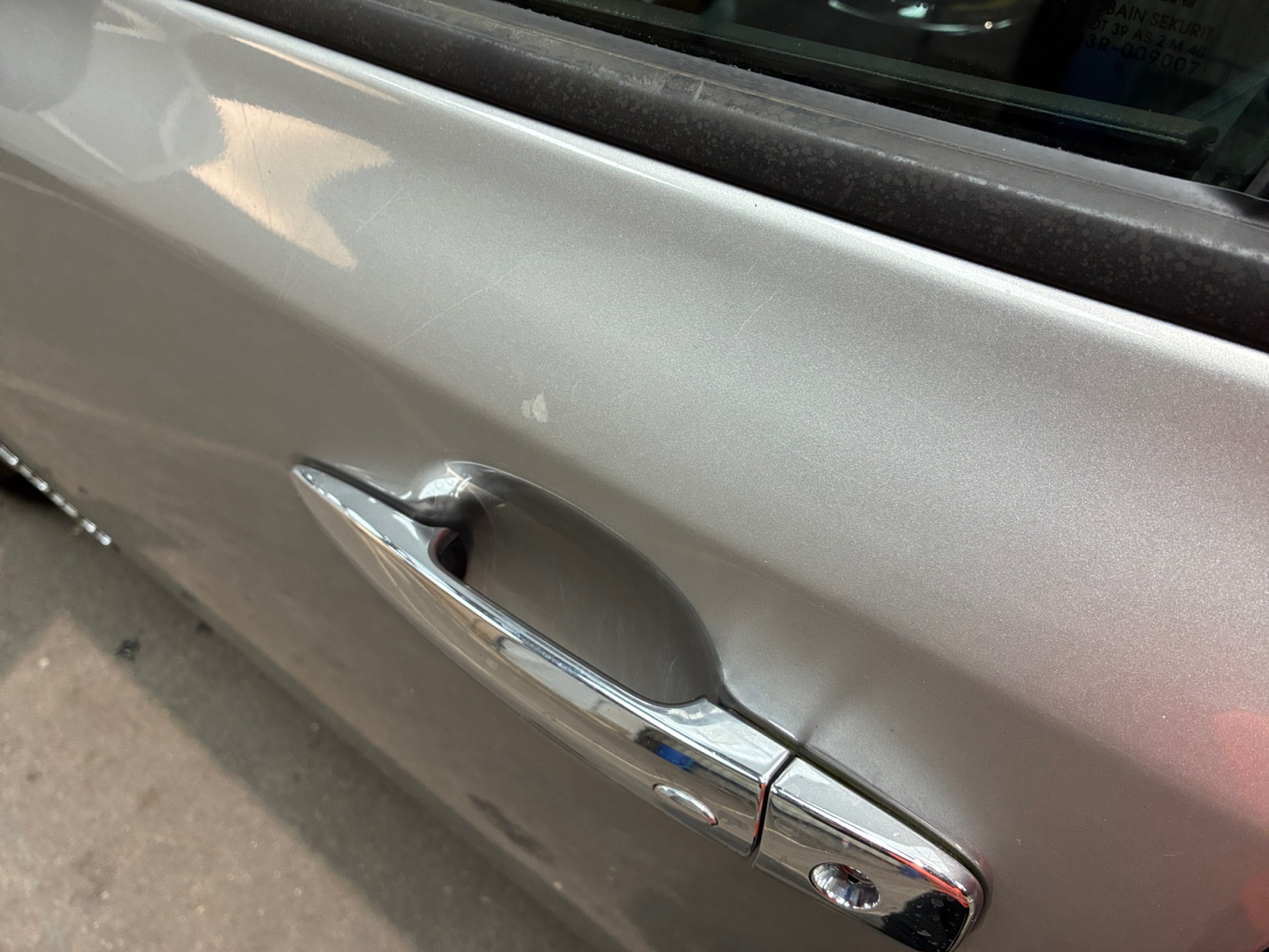 NISSAN Leaf Electrique 30kWh 2017