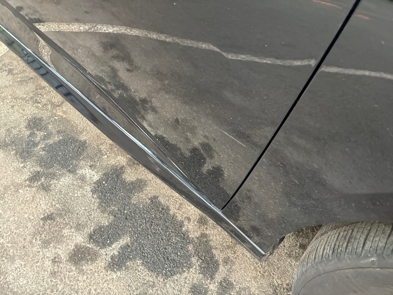 PEUGEOT 208 PureTech 75 S&S BVM5 2023