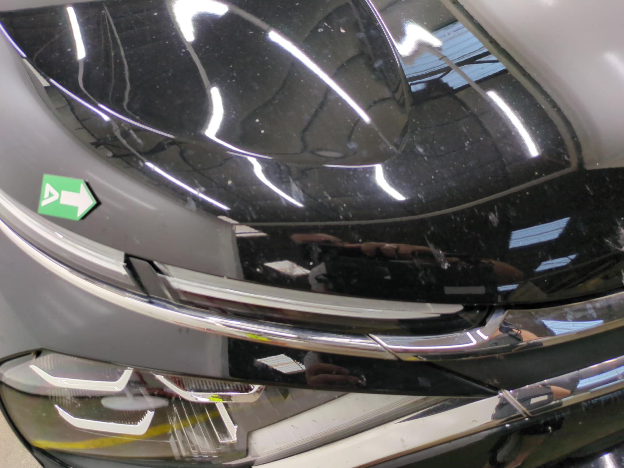 CITROEN C4 X PureTech 130 S&S EAT8 Feel Pack 2023