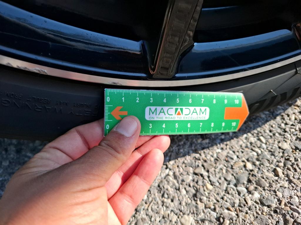 MERCEDES MERCEDES GLA II 200 d 8G-DCT AMG Line 2022