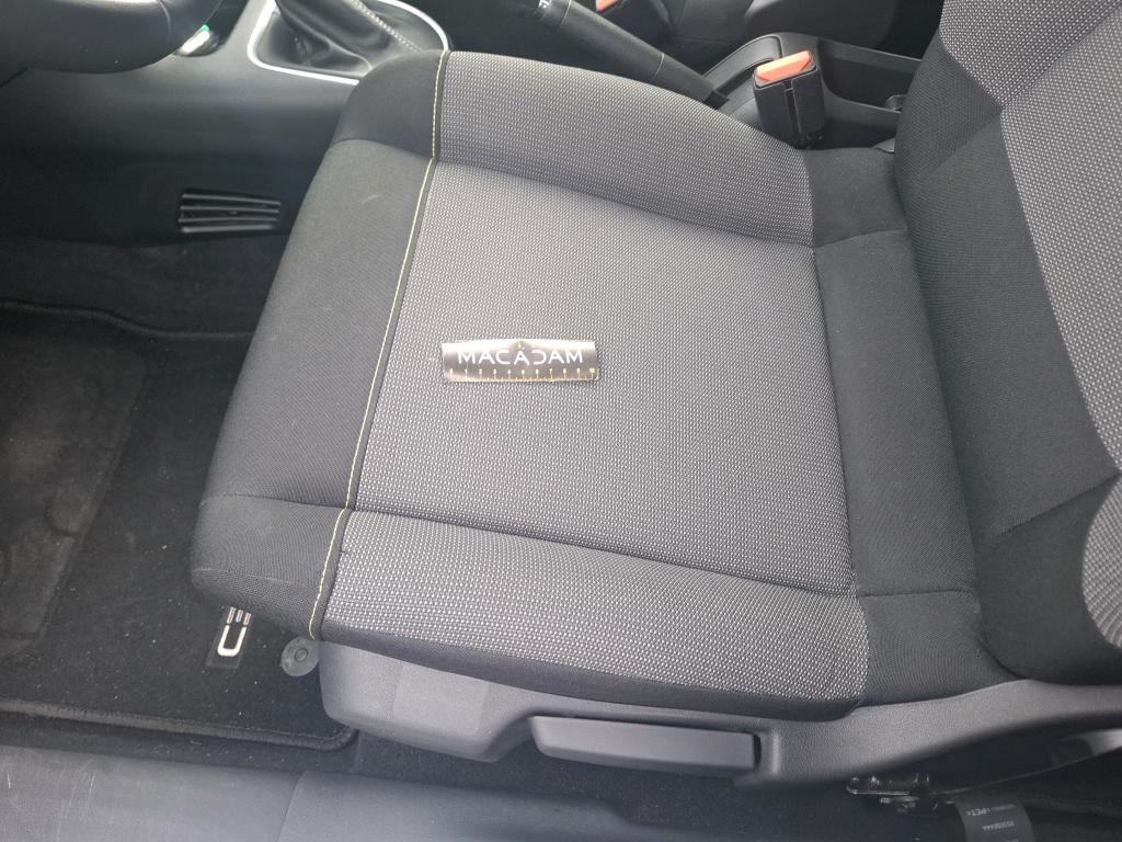 CITROEN CITROEN C3 PureTech 110 S&S EAT6 Shine 2023