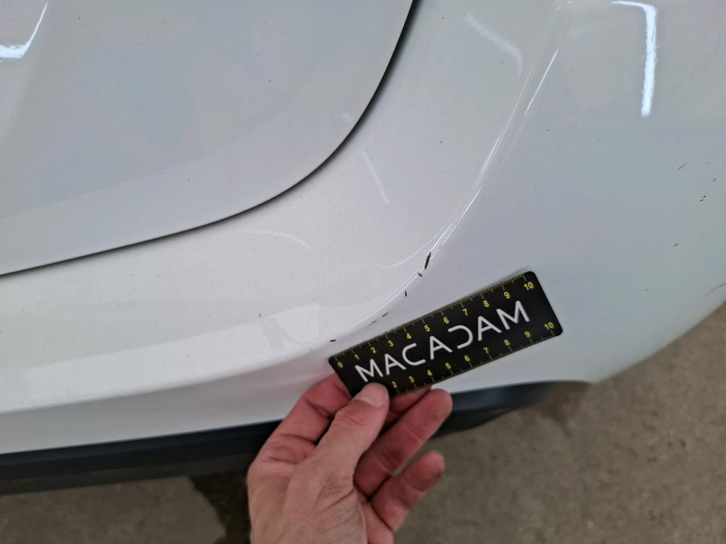 TOYOTA  2022