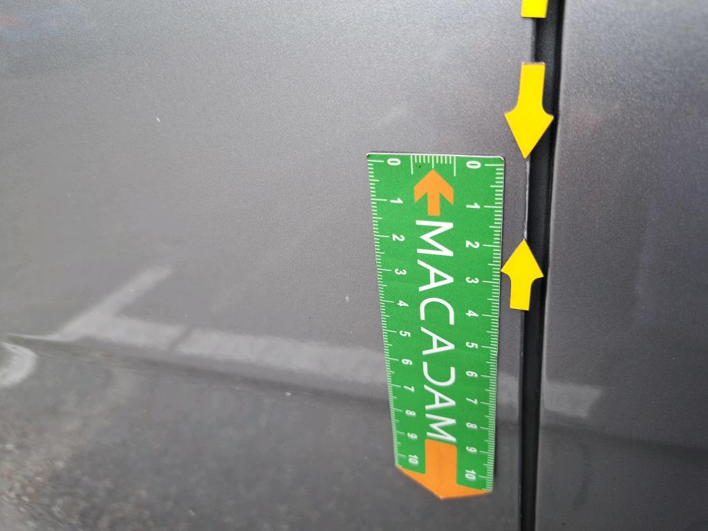 CITROEN CITROEN C3 PureTech 83 S&S BVM5 Feel 2020