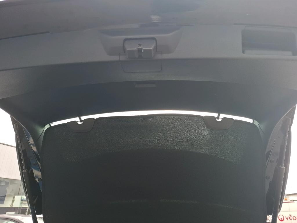 FORD FORD KUGA 1.5 EcoBlue 120 Powershift Titanium 2022