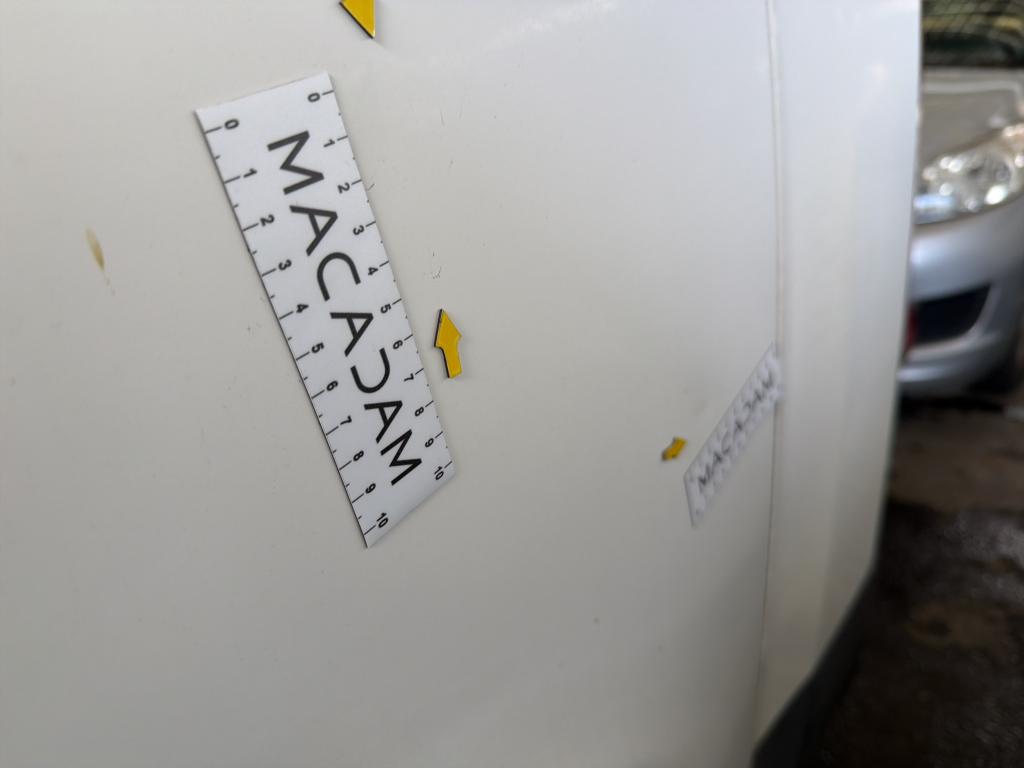 CITROEN CITROEN BERLINGO FOURGON XL BLUEHDI 100 CLUB 2019
