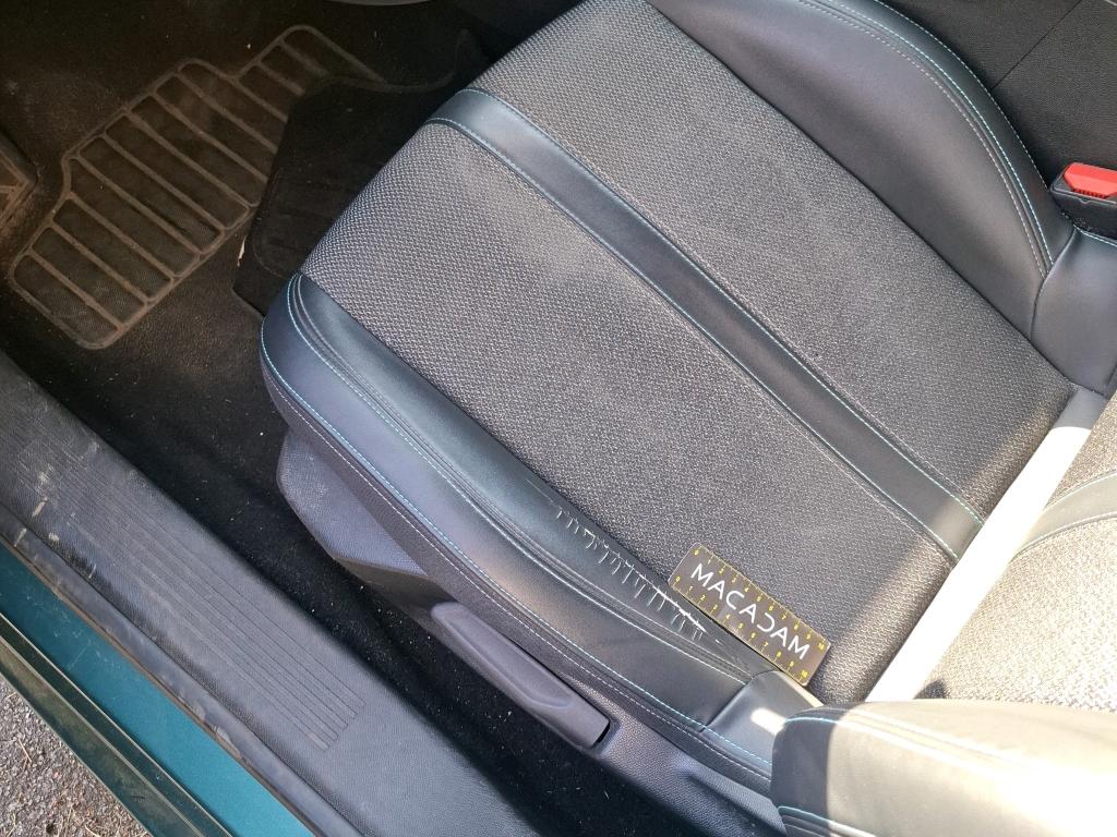 PEUGEOT PEUGEOT 308 SW BlueHDi 130ch S&S EAT8 Allure 2022