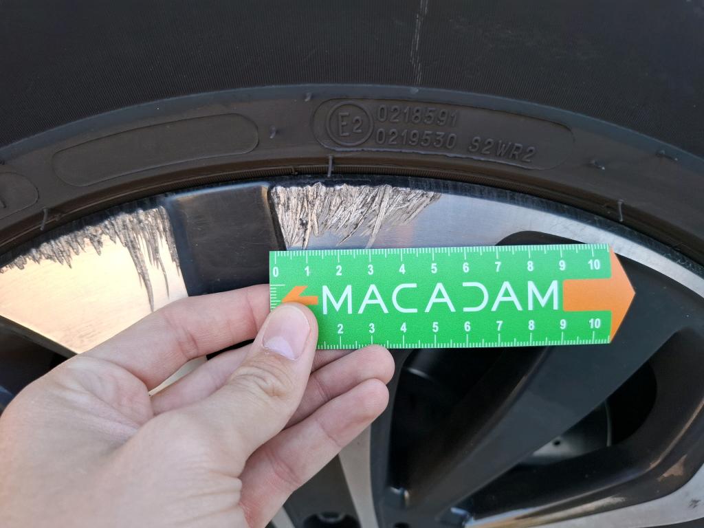 MERCEDES MERCEDES CLASSE GLC 300 de 9G-Tronic 4Matic Avantgarde Line 2022