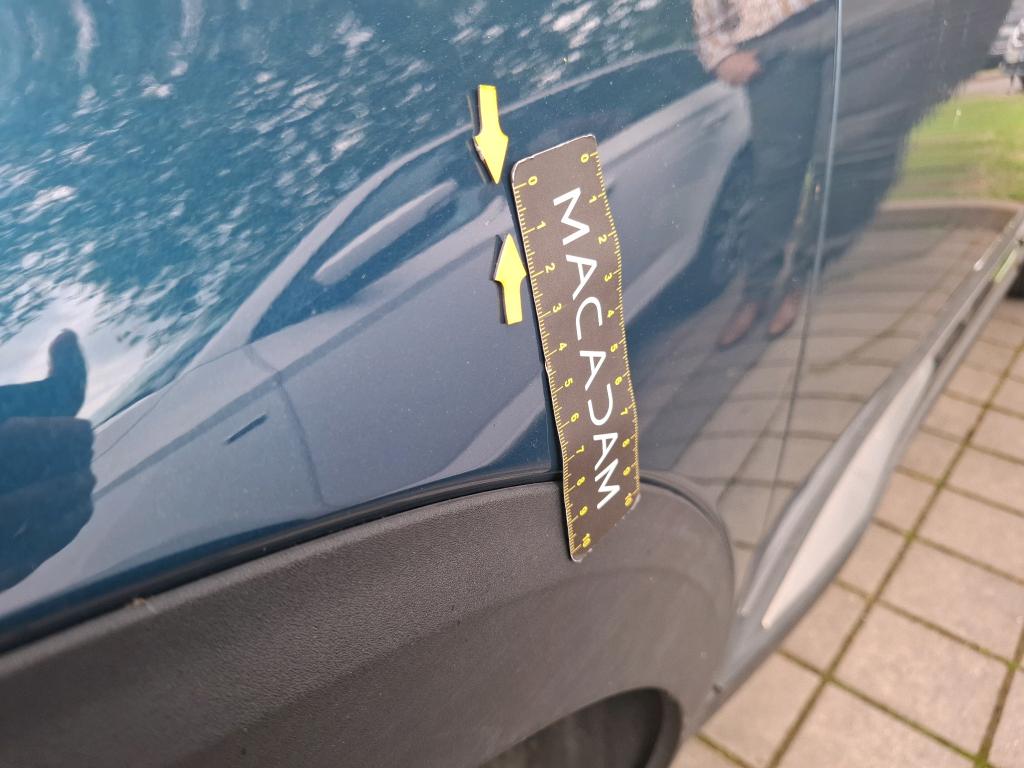 PEUGEOT PEUGEOT 5008 BlueHDi 130ch S&S EAT8 GT 2021