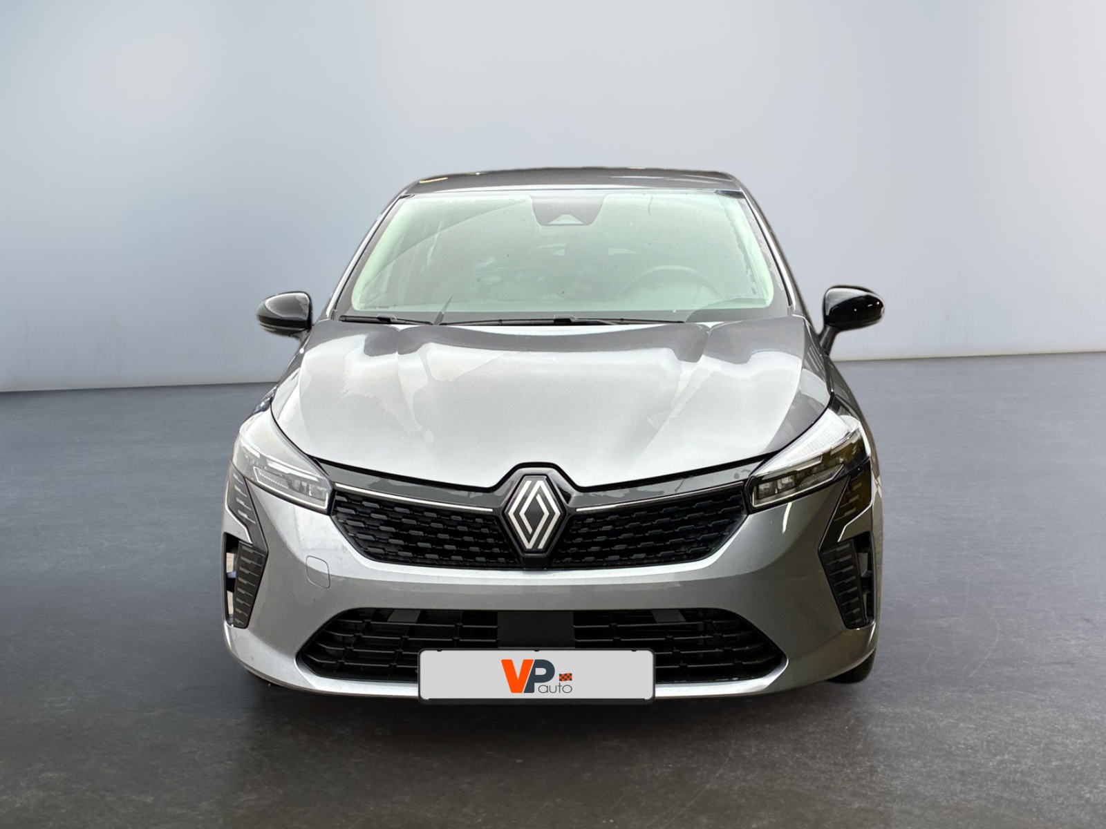 RENAULT Clio SCe 65 2023