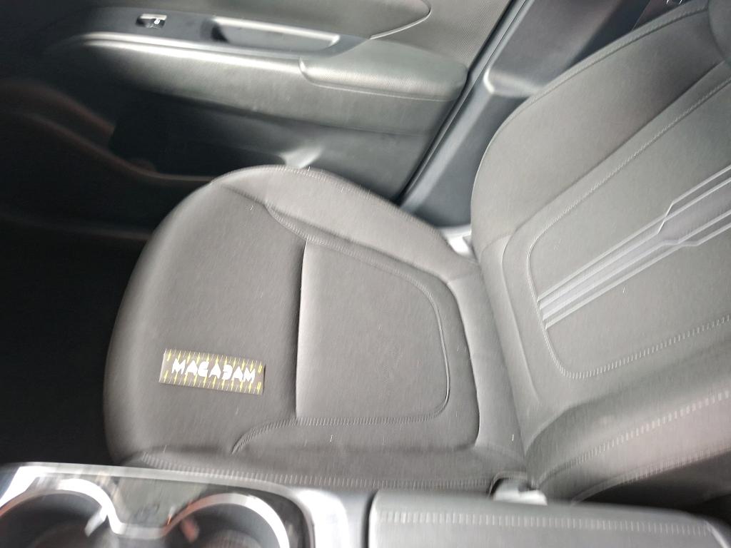 HYUNDAI TUCSON 1.6 T-GDI 265 HTRAC Plug-in BVA6 Business 2022