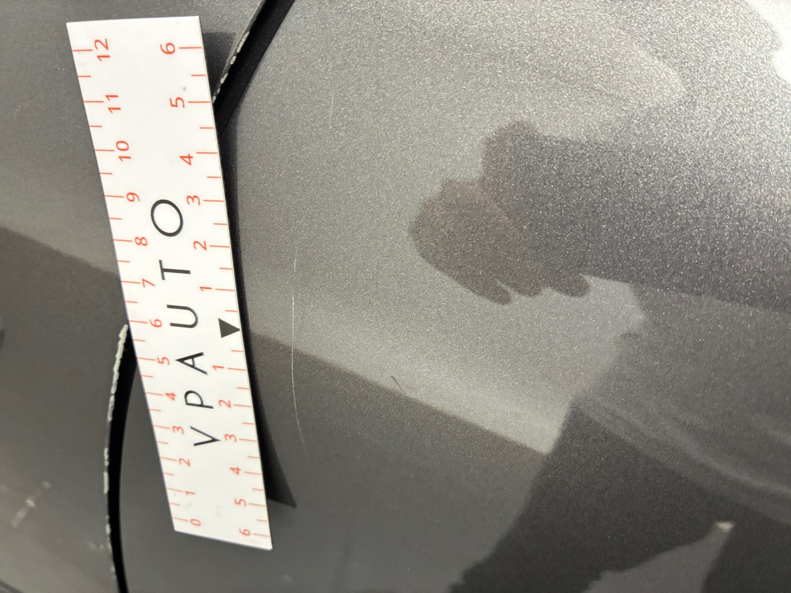 CITROEN C3 PureTech 82 S&S BVM5 Graphic 2019