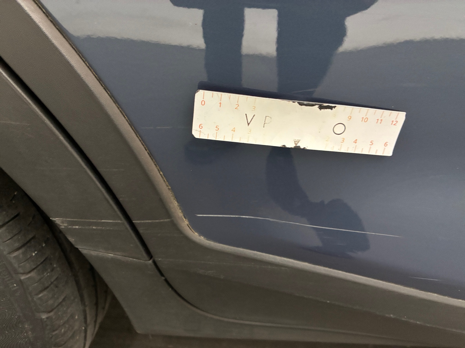 KIA STONIC 1.0 T-GDI120 LAUNCH EDI 2021