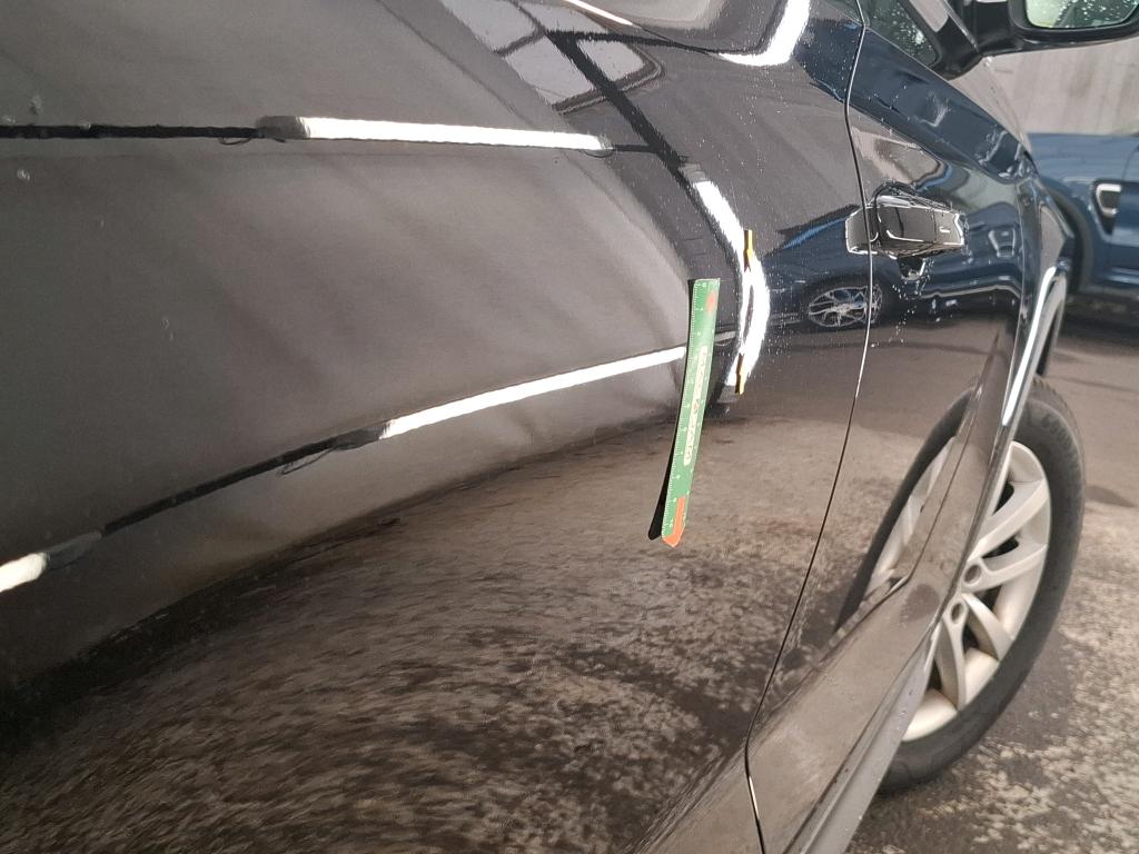 SKODA KODIAQ 2.0 TDI 150 SCR DSG7 7pl Style 2022