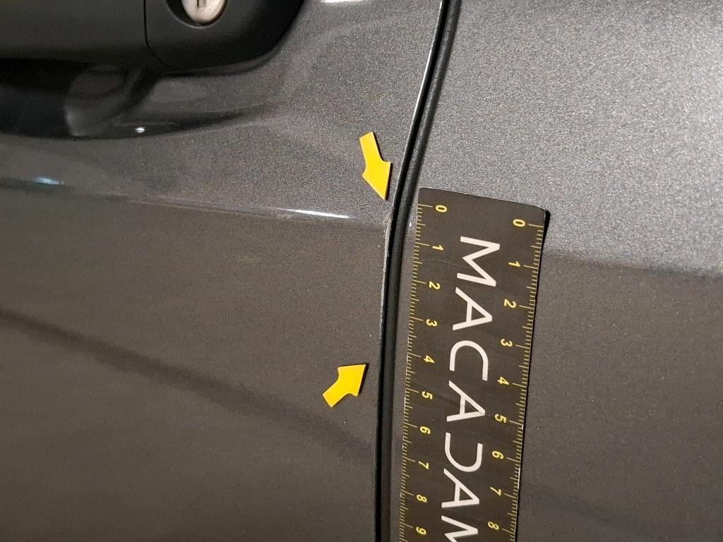 PEUGEOT PEUGEOT 208 AFFAIRE BLUEHDI 100 S&S BVM6 PREMIUM 2022
