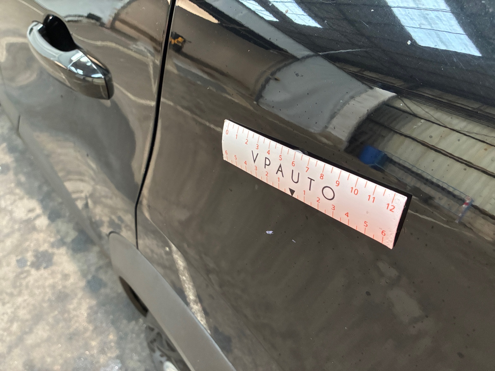 RENAULT Captur TCe 90 - 21 2022