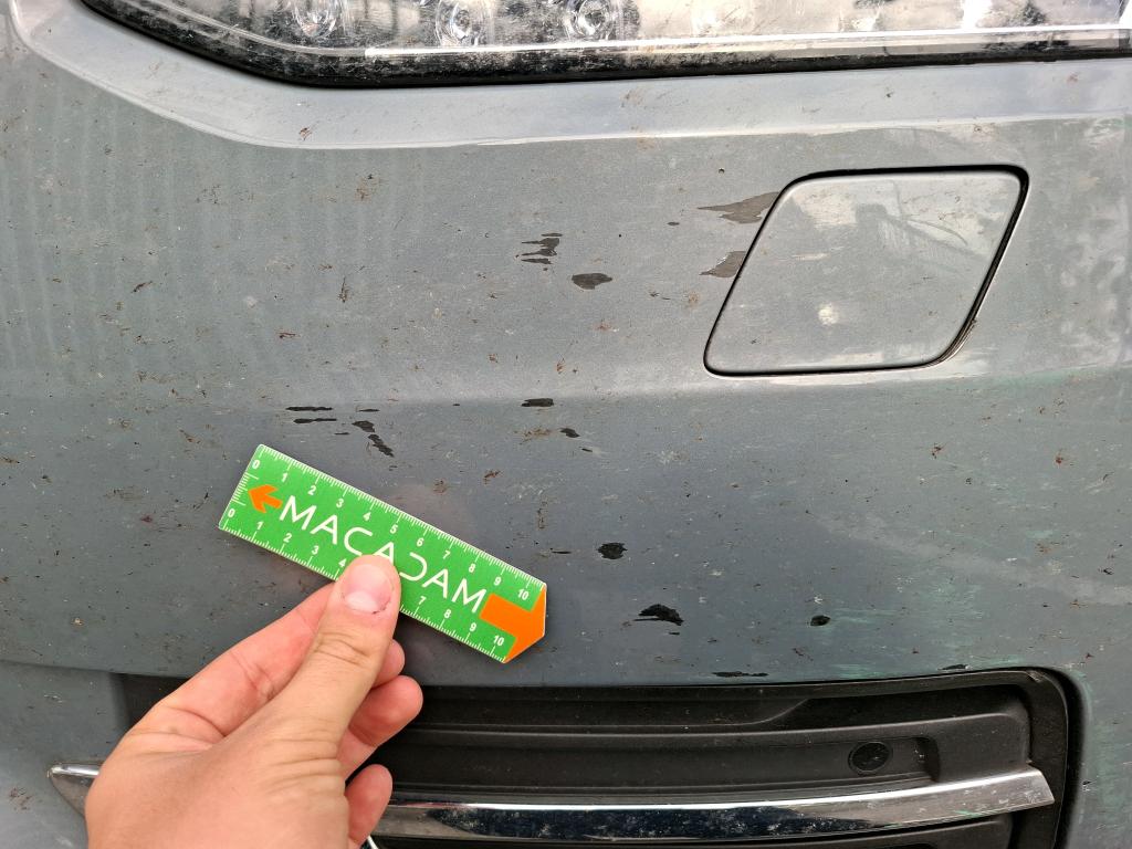 VOLVO VOLVO XC90 Recharge T8 AWD 310+145 ch Geartronic 8 7pl Inscription 2021