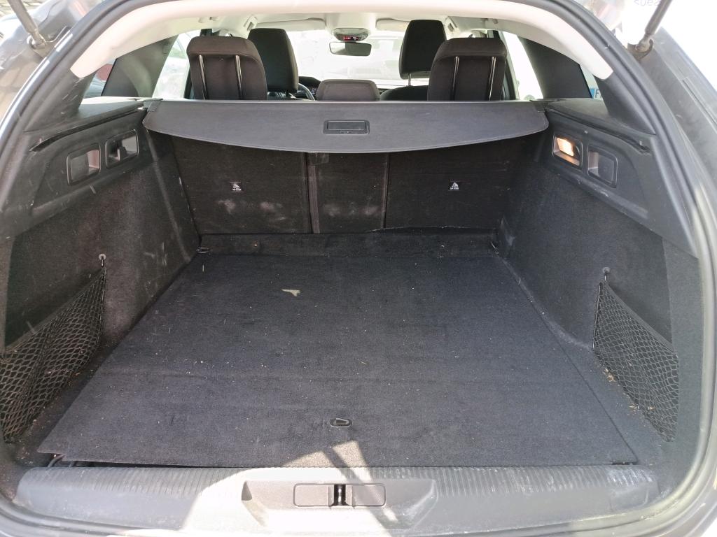 PEUGEOT PEUGEOT 308 SW BlueHDi 130ch S&S EAT8 Active Pack 2023