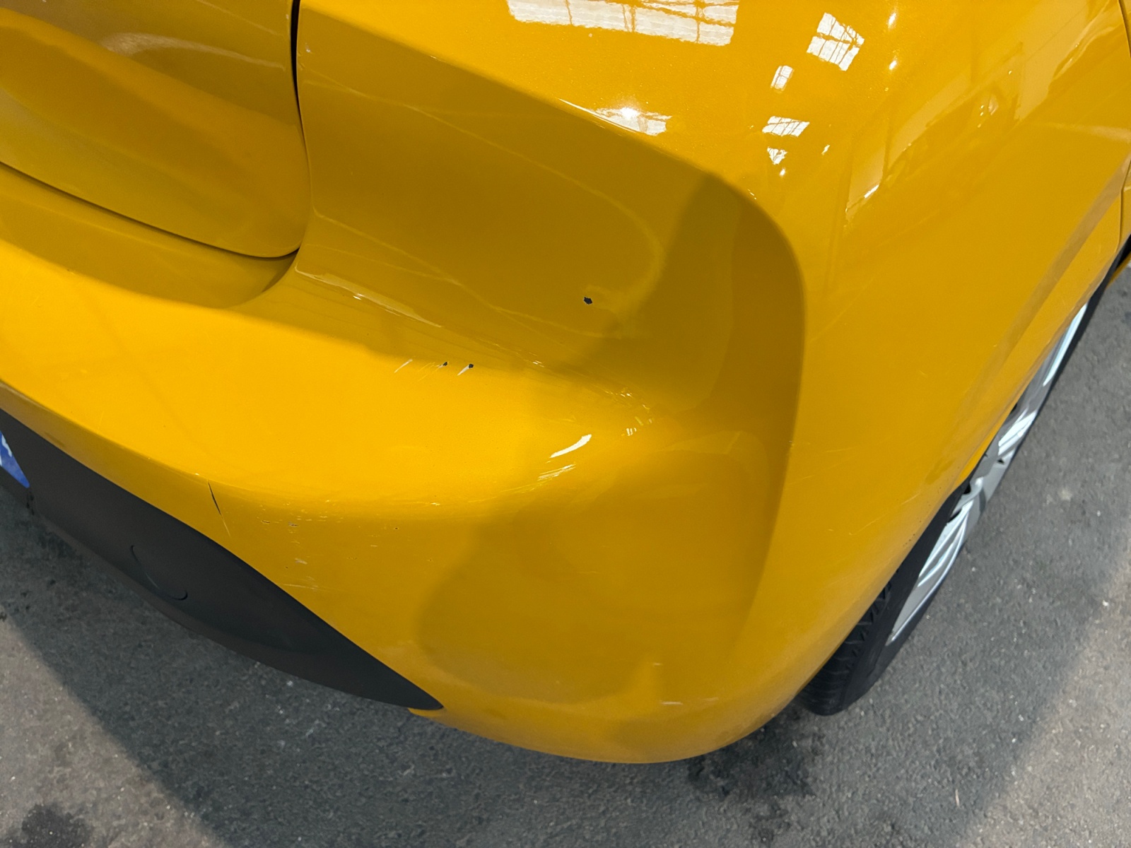 PEUGEOT 208 PureTech 75 S&S BVM5 2022