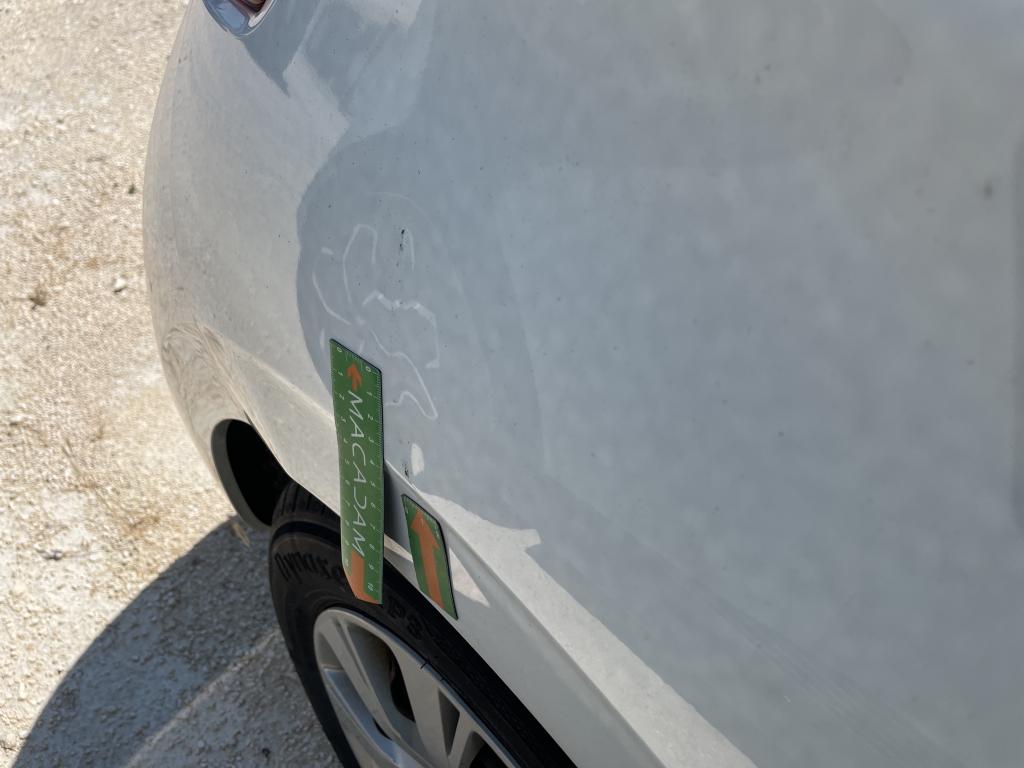 PEUGEOT PEUGEOT 208 AFFAIRE BLUEHDI 100 S&S BVM5 PREMIUM PACK 2019
