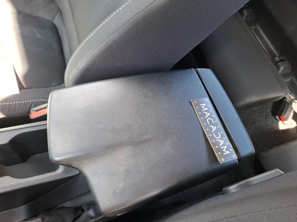 ISUZU  2022