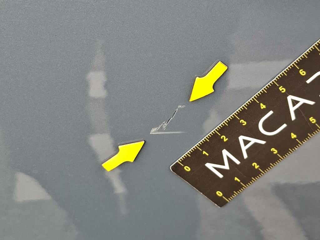 VOLVO VOLVO XC90 Recharge T8 AWD 310+145 ch Geartronic 8 7pl Inscription 2021