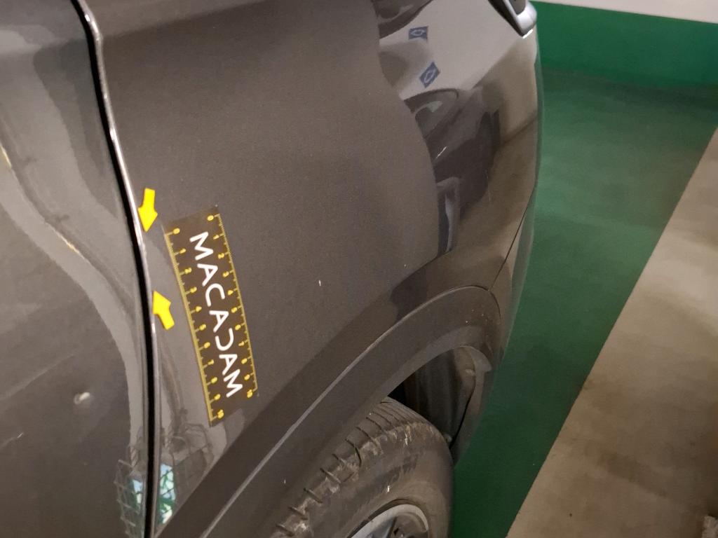 DS 7 DS7 CROSSBACK PureTech 180 EAT8 Performance Line 2022
