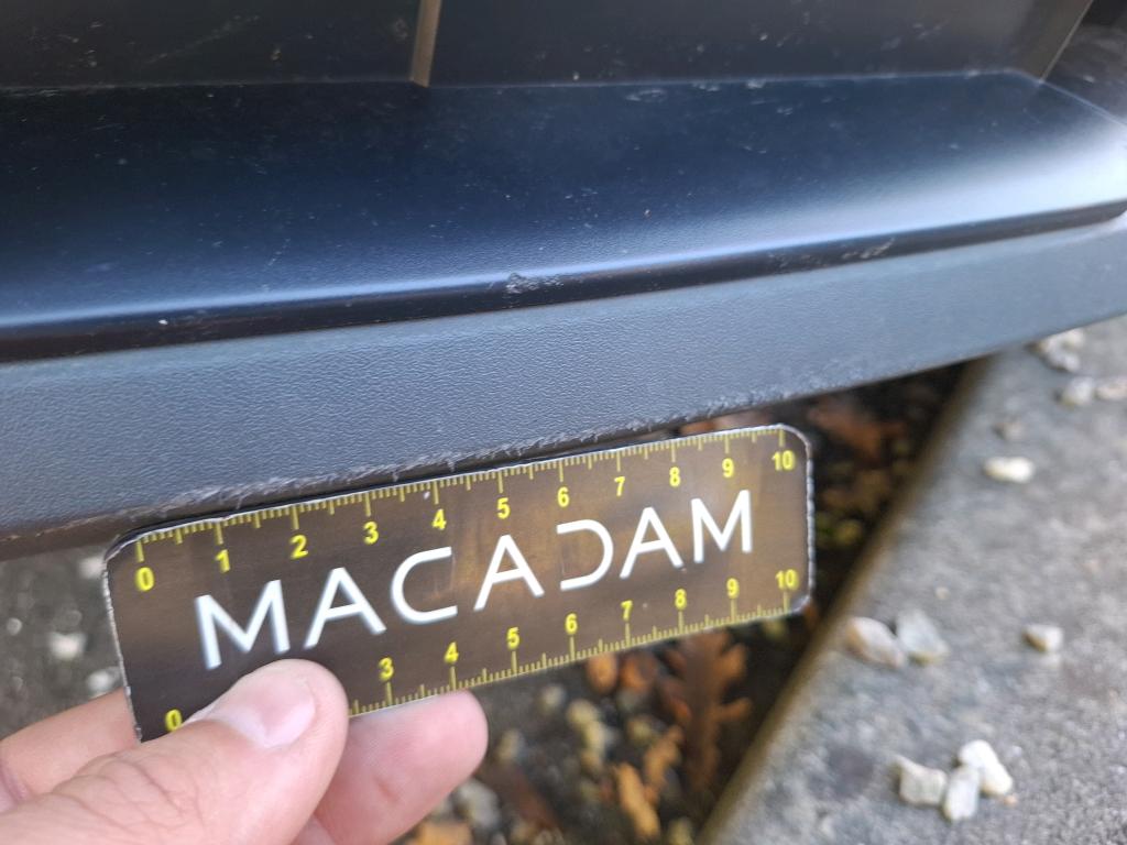 AUDI AUDI Q3 VP 45 TFSIe 245 ch S tronic 6 Business line 2022