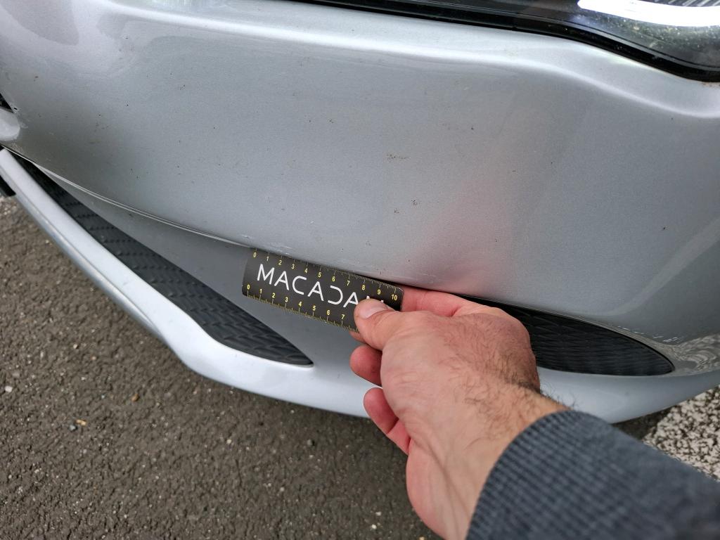 MERCEDES MERCEDES CLASSE CLA SHOOTING Brake 180 d 8G-DCT Progressive Line 2021