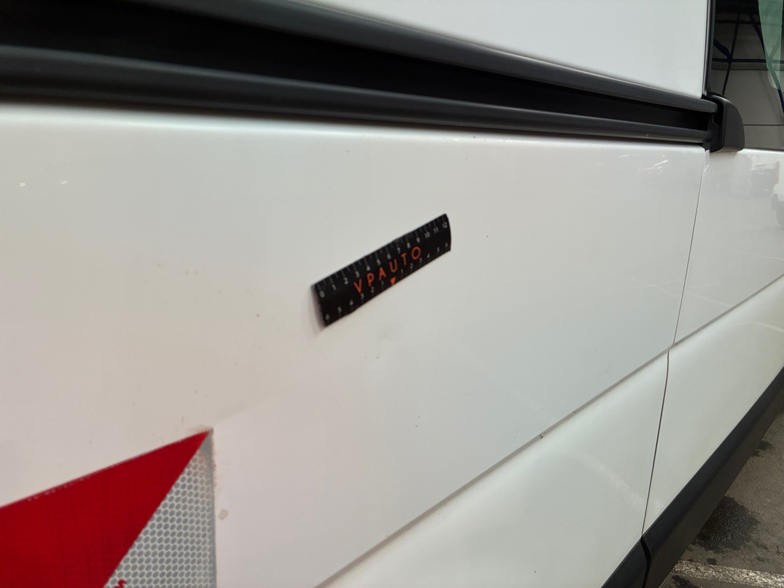 RENAULT MASTER CABINE APPROFONDIE MASTER CA TRAC F3500 L2H2 DCI 135 GRAND CONFORT 2021