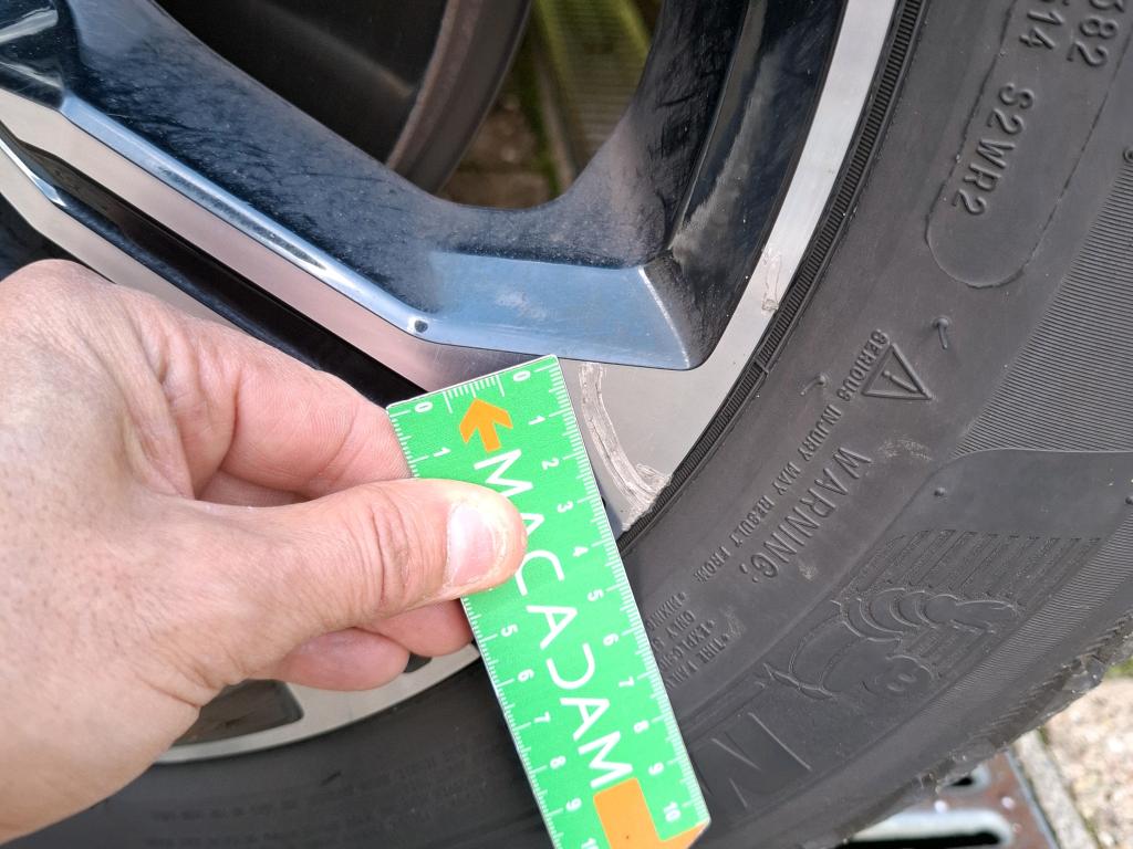 VOLVO VOLVO XC40 T5 Recharge 180+82 ch DCT7 Inscription 2022