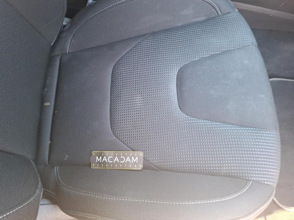FORD FORD MONDEO 2.0 EcoBlue 150 S&S BVA8 Titanium Business 2021