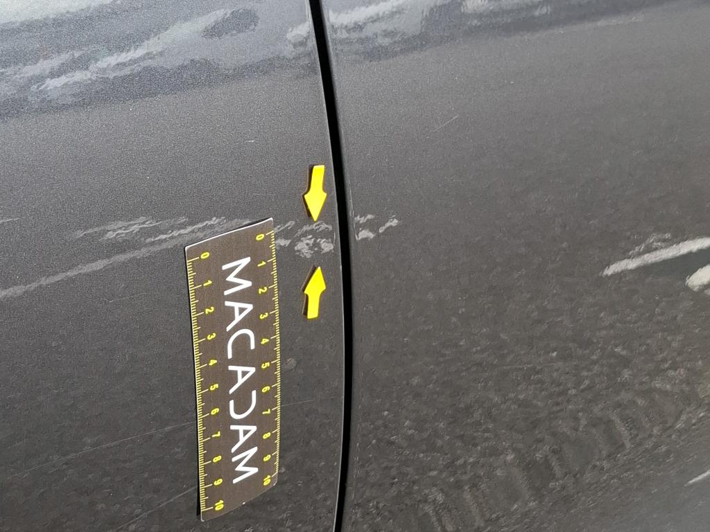 KIA  2023