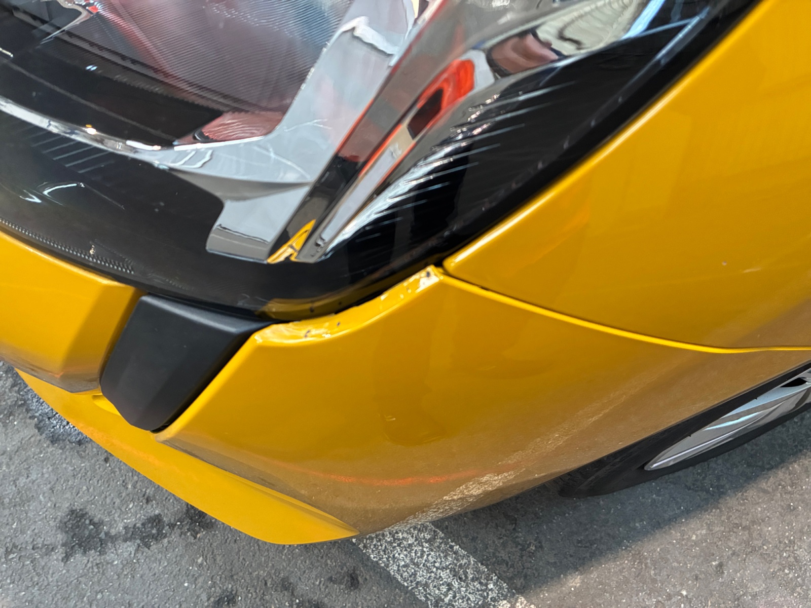 PEUGEOT 208 PureTech 75 S&S BVM5 2022