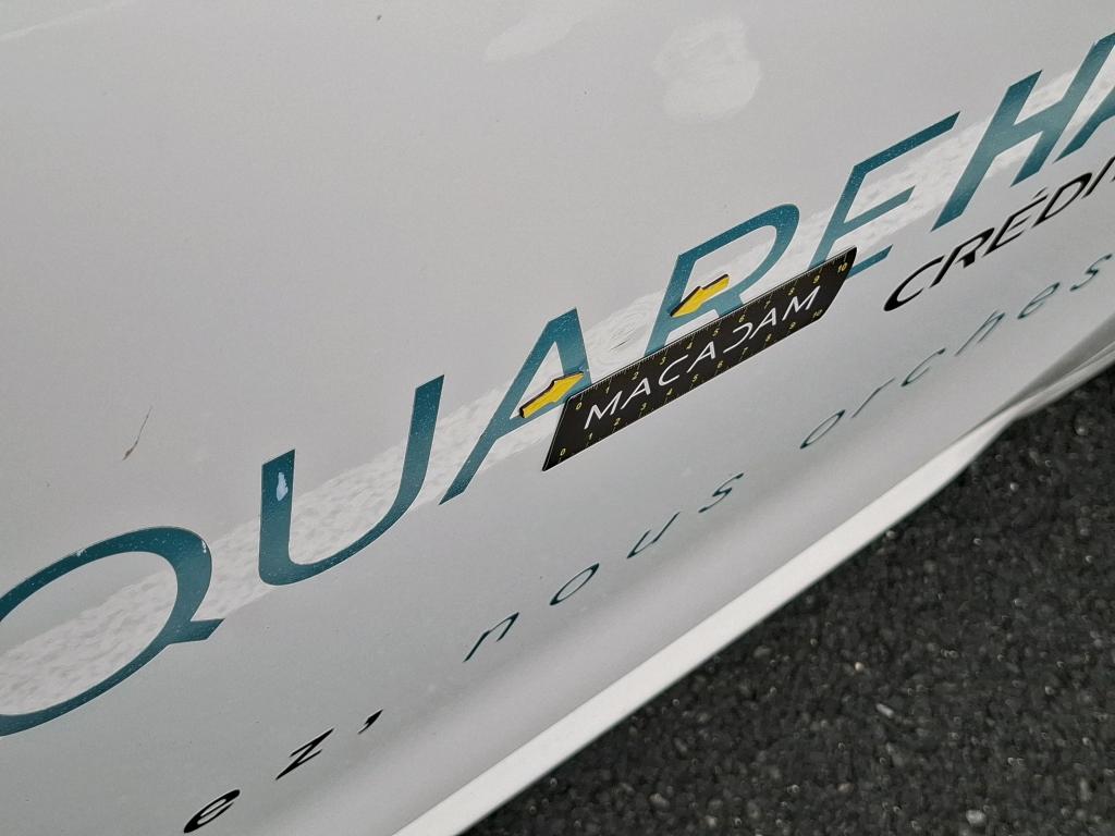 PEUGEOT PEUGEOT 208 AFFAIRE BLUEHDI 100 S&S BVM5 PREMIUM PACK 2019
