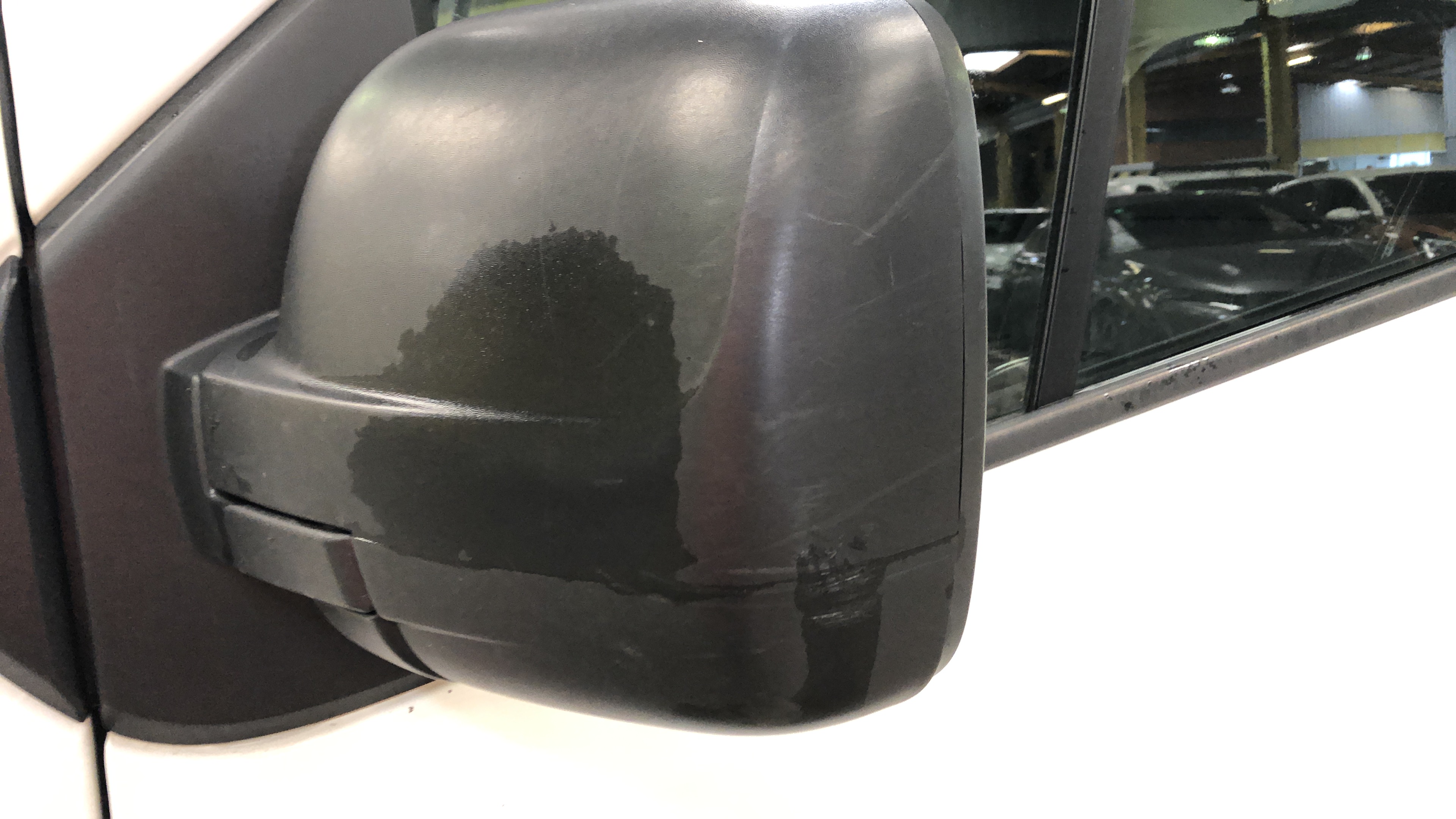RENAULT  2020