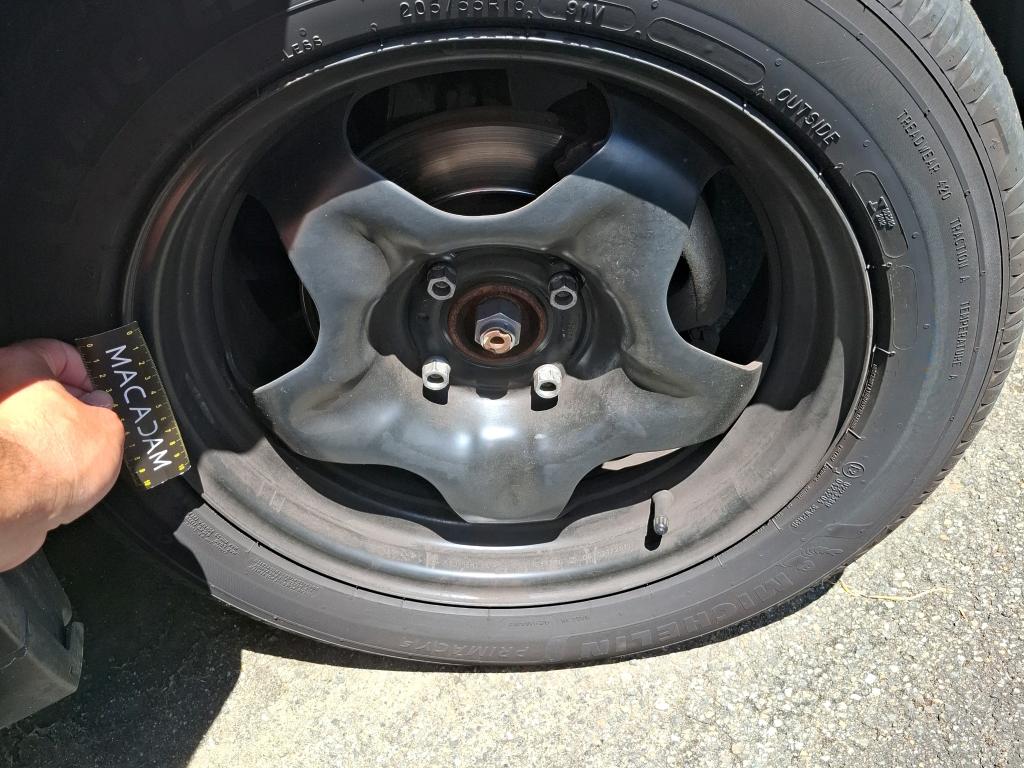 CITROEN CITROEN C3 PureTech 110 S&S BVM6 Shine 2022