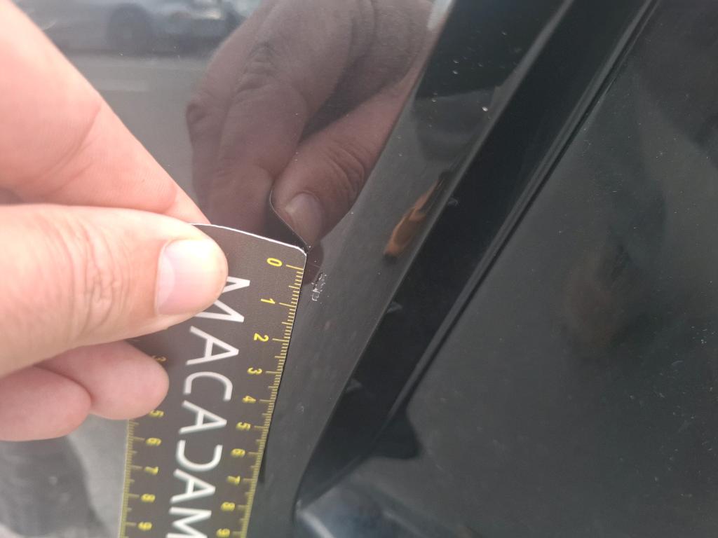 BMW BMW SERIE 1 F40 118i 136 ch DKG7 M Sport 2022