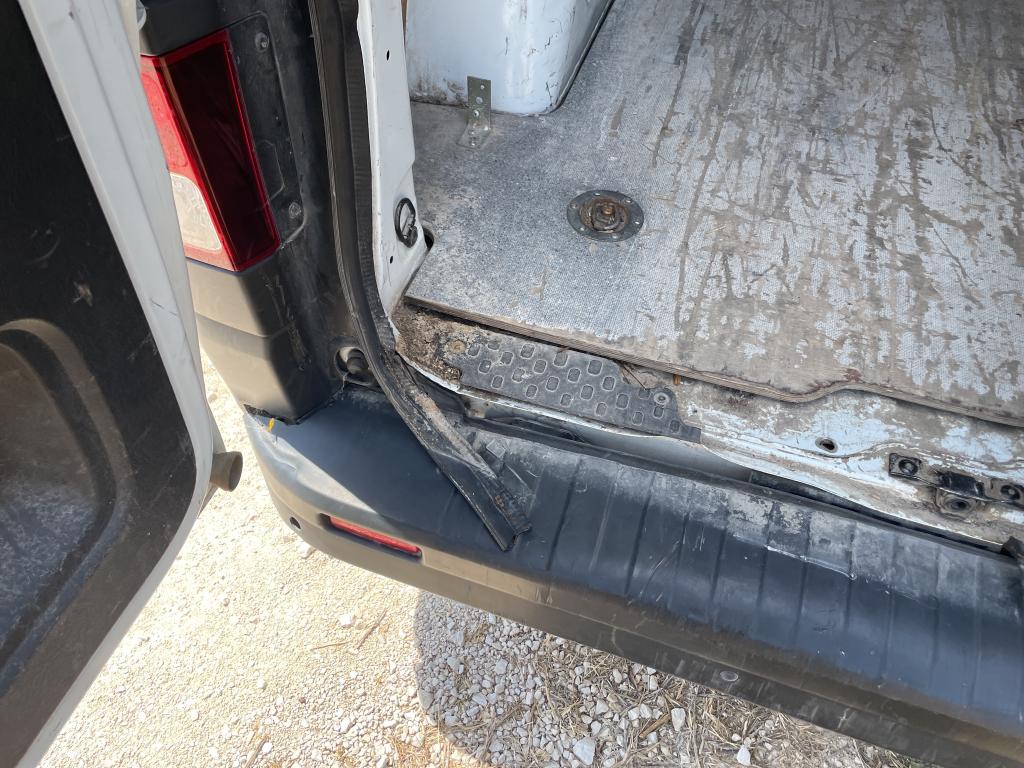 RENAULT RENAULT TRAFIC FOURGON FGN L2H2 1200 KG DCI 145 ENERGY GRAND CONFORT 2021