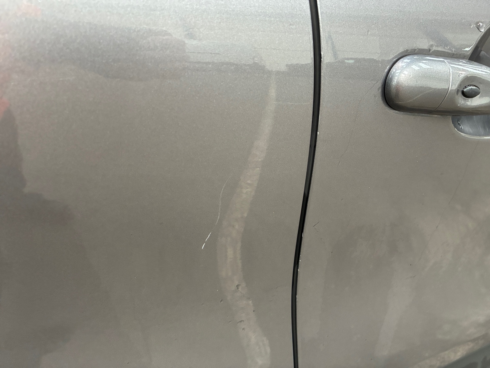 RENAULT Captur TCe 90 - 19 2019