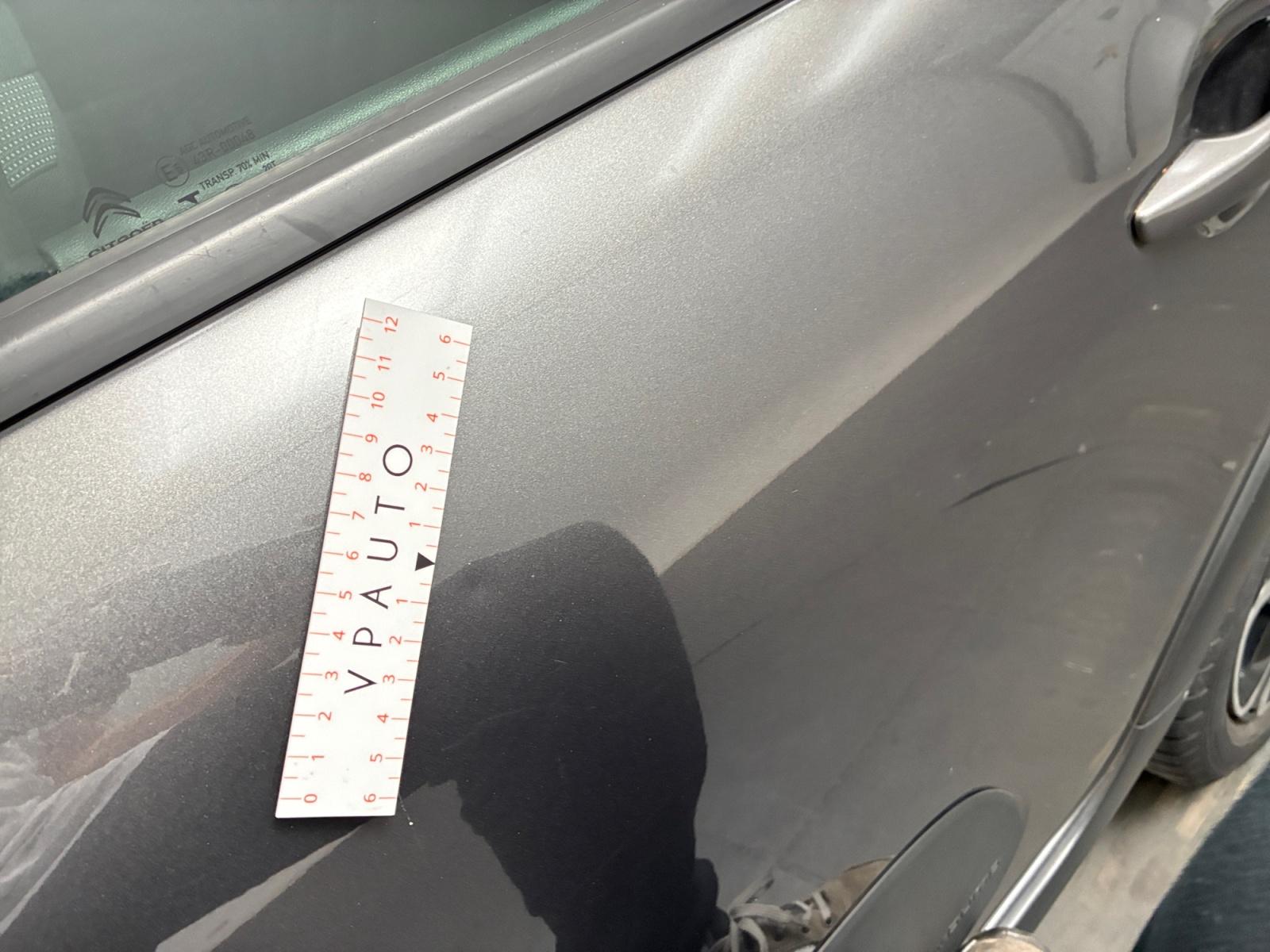 CITROEN C3 PureTech 82 S&S BVM5 Graphic 2019
