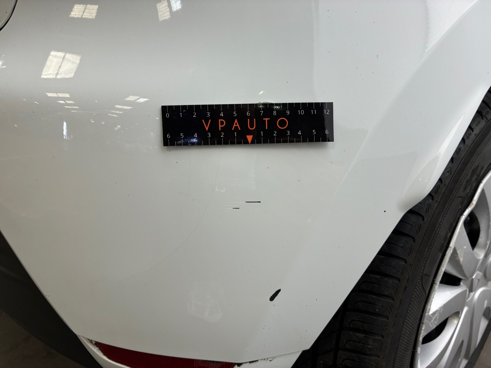 RENAULT  2018