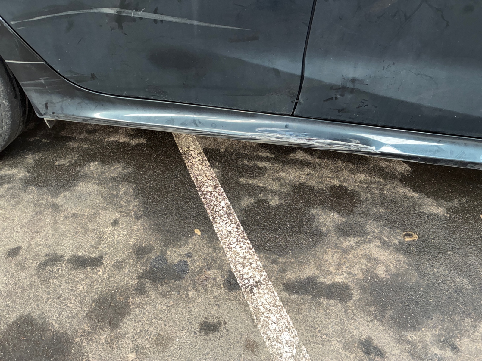 TOYOTA Yaris Hybride 116h 2022