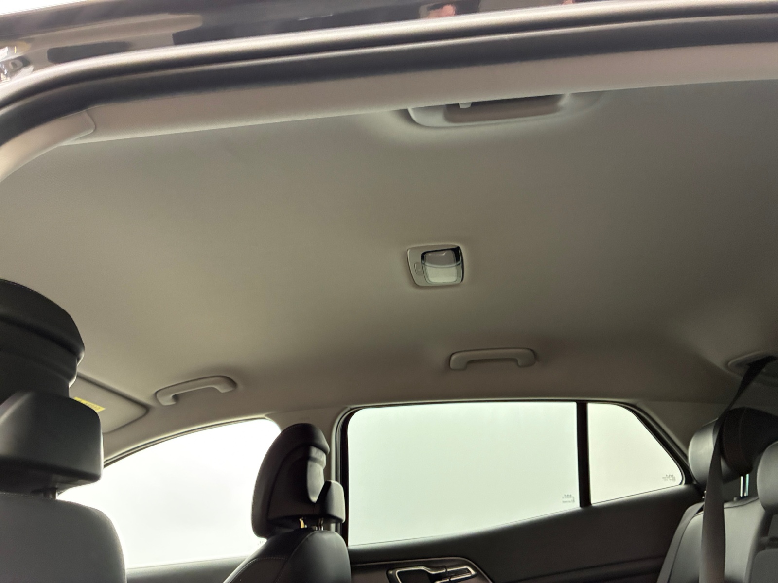 KIA KIA SPORTAGE VP 1.6 T-GDi 265ch ISG Hybride Rechargeable BVA6 4x4 Design 2022